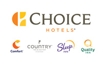 Choice Hotels logo