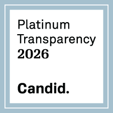 Candid Platinum Transparency 2026